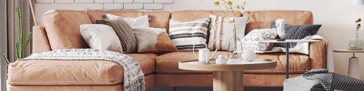 PERLE公式サイト